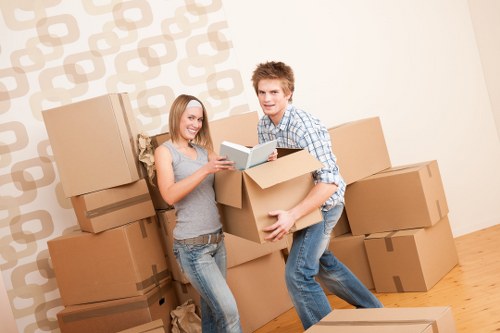 Load-based and cubic-yard quote options for local removals